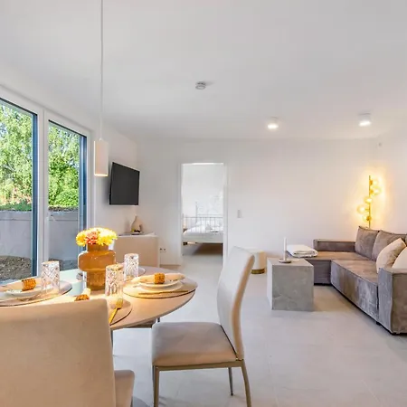 Casa Panorama *