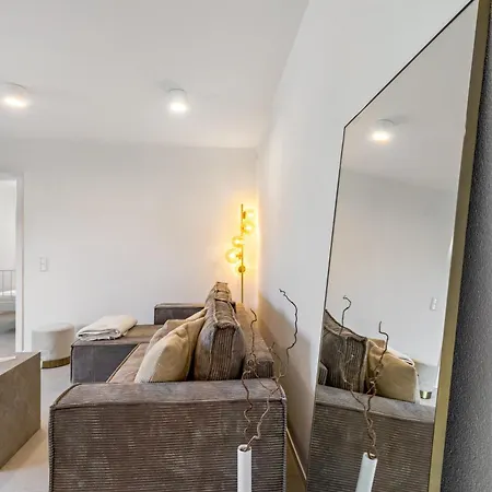 Casa Panorama