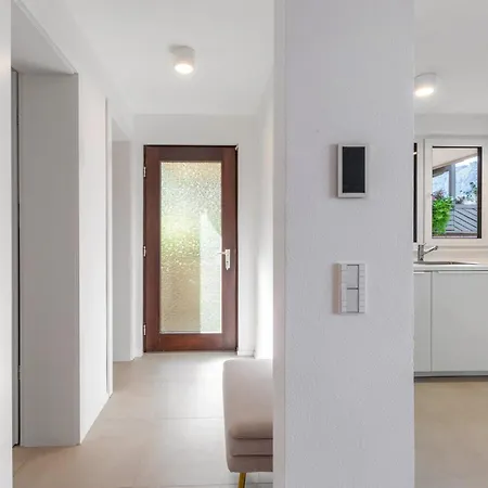 Casa Panorama