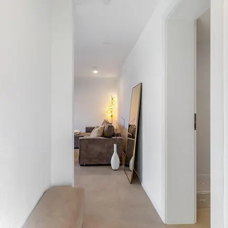 Casa Panorama